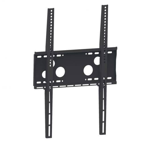 HAGOR - WH 50 F - HD-8