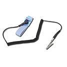 Lindy Anti-Static Wrist Strap - Antistatisches-3