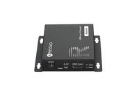 AG Neovo HIP-RA - AV-Receiver - 120 m - HDMI 1.2 - 1080p - 120 m - 90 Mbps-0