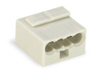 Wago 243-304, 10 mm, 10 mm, 6,8 mm, 100 V-3