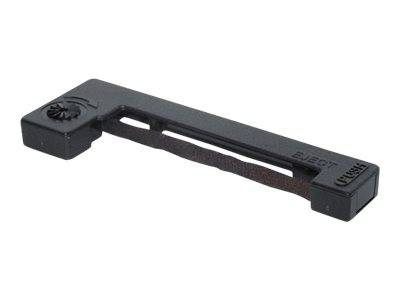 Epson ERC 05B - Schwarz - Farbband - für M 150-0