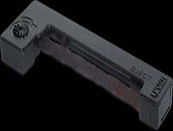 Epson ERC 05B - Schwarz - Farbband - für M 150-6