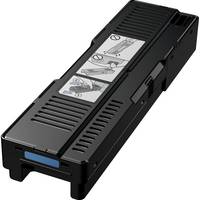 Canon MC-G01 - Wartungspatrone - für MAXIFY GX6040-2