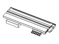 HONEYWELL - Datamax-O'Neil - 300 dpi - Druckkopf - für I-Class Mark II I-4212e-0
