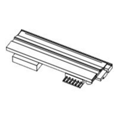 HONEYWELL - Datamax-O'Neil - 300 dpi - Druckkopf - für I-Class Mark II I-4212e-0