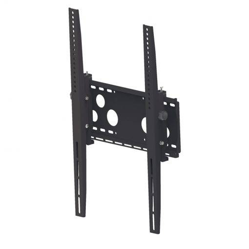 HAGOR - WH 50 T - HD-6