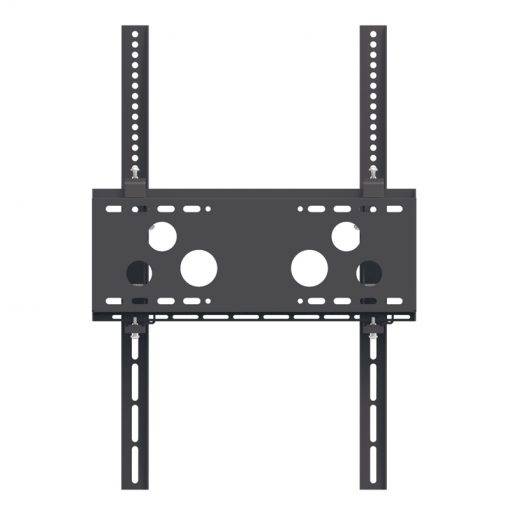 HAGOR - WH 50 T - HD-7