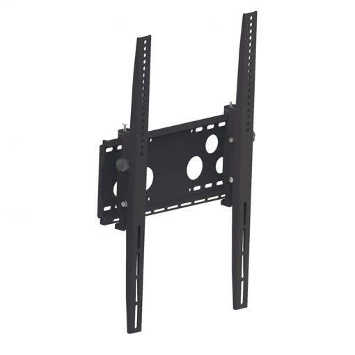 HAGOR - WH 50 T - HD-8