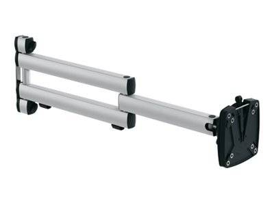 Bildschirm-Schwenkarm NOVUS TSS-Faltarm III XL (700) Monitorhalter-0