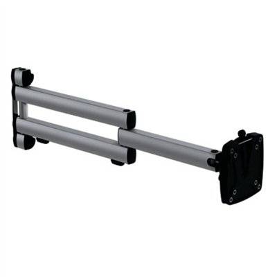 Bildschirm-Schwenkarm NOVUS TSS-Faltarm III XL (700) Monitorhalter-3