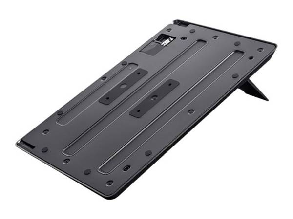 Wacom - Aufstellung - für Stift-Display - für Wacom DTK-1651