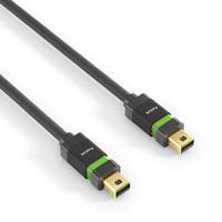 PureLink Ultimate Series ULS2200 - DisplayPort-Kabel - Mini DisplayPort (M)-4