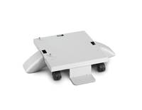 OKI - Untergestell mit Rollen - für OKI C650dn-1