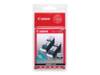 Canon Tintenpatrone PGI520BK 2932B012 schwarz 2 St./Pack.