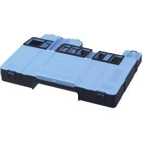 Canon MC-05 - Wartungspatrone - für imagePROGRAF iPF500 - iPF5000 - iPF5100-6