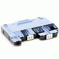 Canon MC-05 - Wartungspatrone - für imagePROGRAF iPF500 - iPF5000 - iPF5100-7