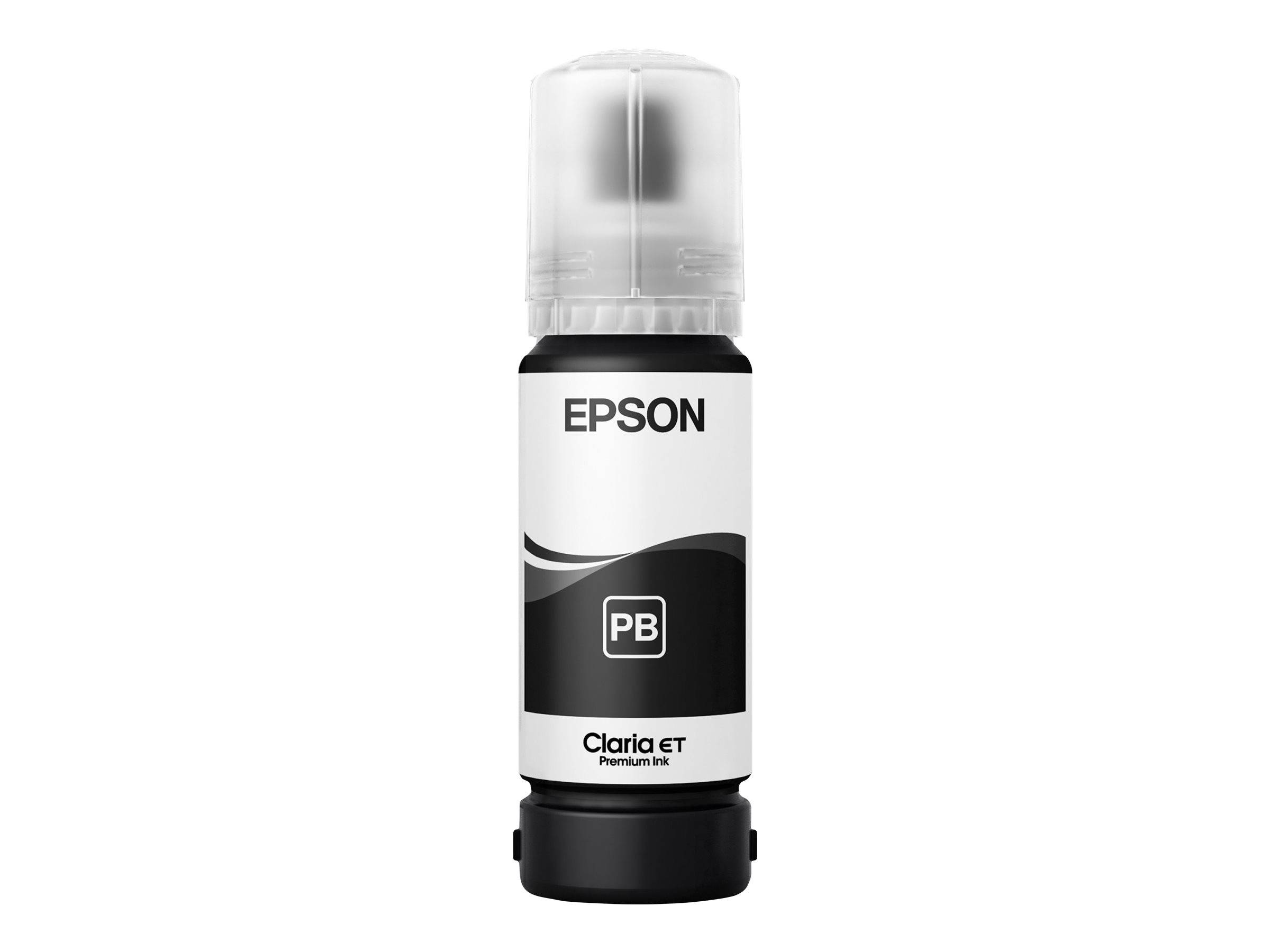 Epson 114 - 70 ml - Schwarz - original - Nachfülltinte-5