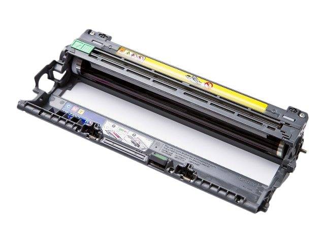 Brother Trommel DR-230CL Original Schwarz, Cyan, Magenta, Gelb 15000 Seiten DR230CL-7
