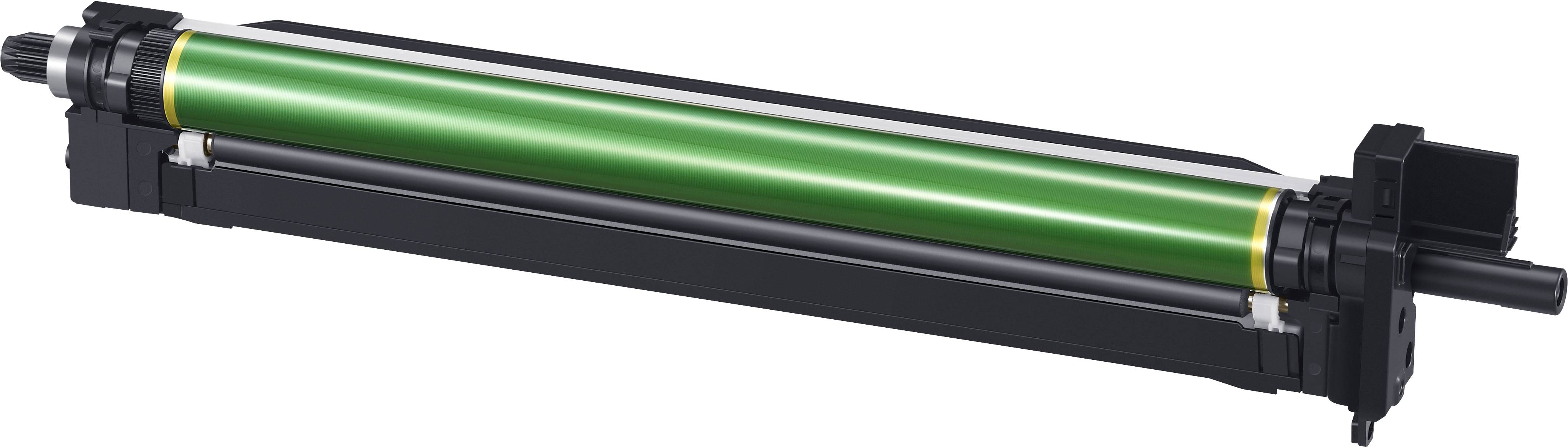 HP CLT-R808 - Schwarz, Gelb, Cyan, Magenta-6