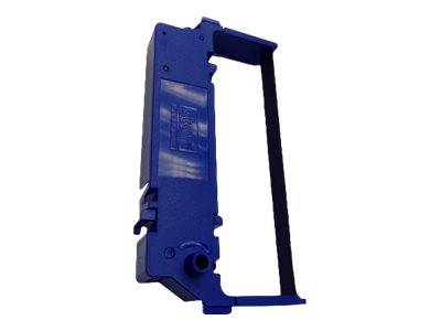 STAR MICRONICS - Star RC700B - Schwarz - Farbband - für Star SP742ME-5