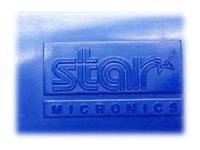 STAR MICRONICS - Star RC700B - Schwarz - Farbband - für Star SP742ME-6