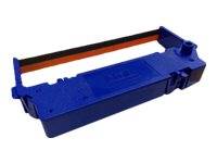 STAR MICRONICS - Star RC700B - Schwarz - Farbband - für Star SP742ME-7