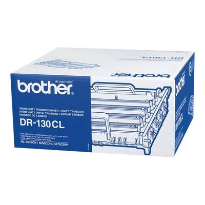 Brother DR130CL - Original - Trommeleinheit - für Brother DCP-9040