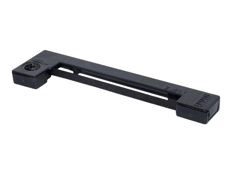Epson ERC 22B - Schwarz - Farbband - für M 180-0