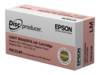 Epson - 31.5 ml - hellmagentafarben - original