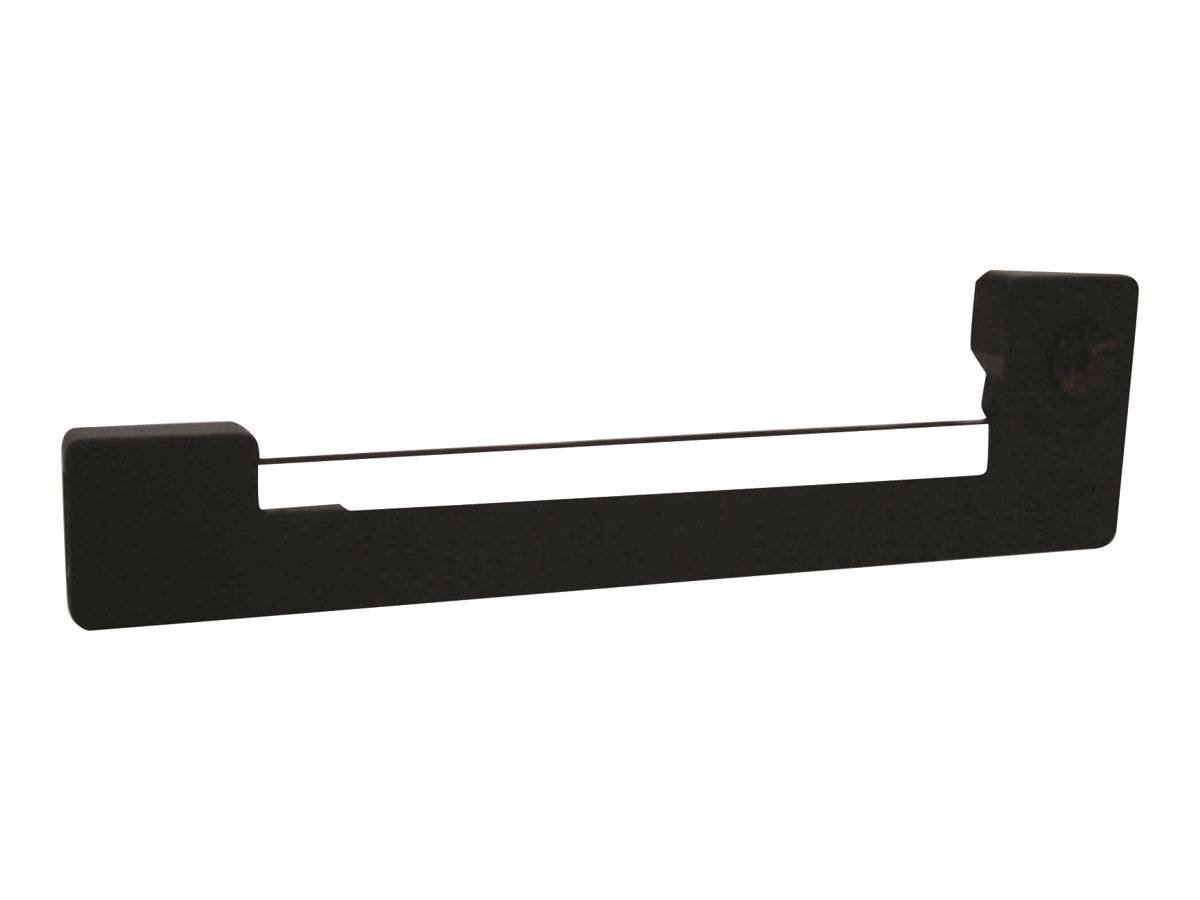 Pelikan - Schwarz - Farbband - für Epson M 160-0