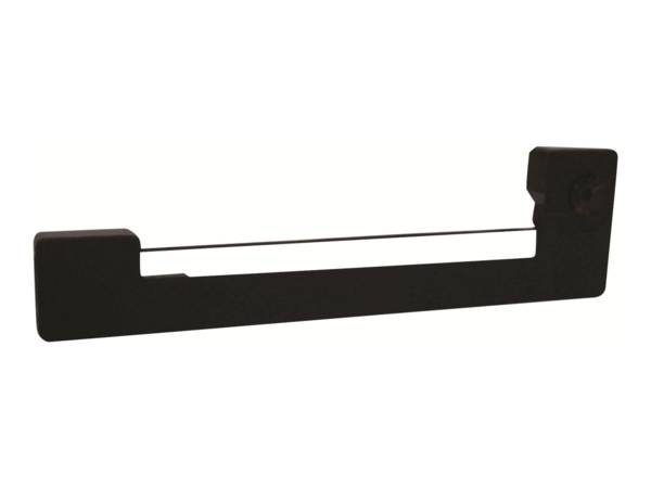 Pelikan - Schwarz - Farbband - für Epson M 160