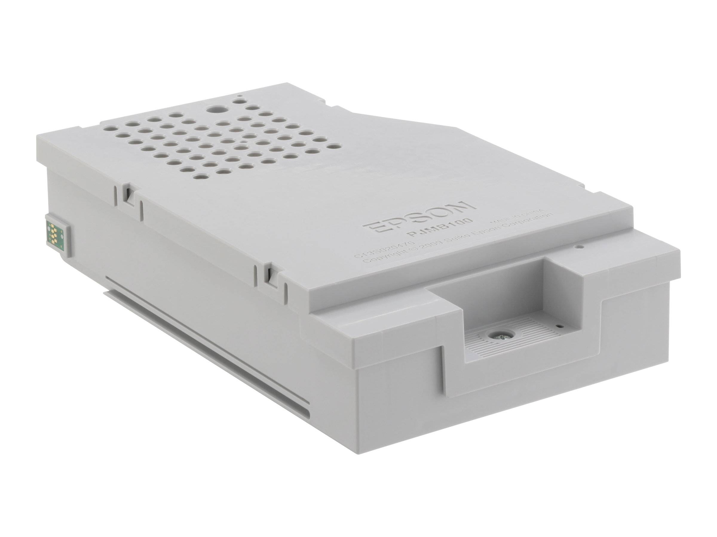 Epson Maintenance Box - Auffangbehälter für Resttinten-0