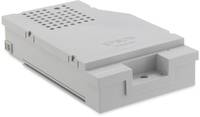 Epson Maintenance Box - Auffangbehälter für Resttinten-3