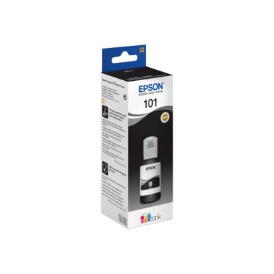 Epson EcoTank 101 - 127 ml - Ultra High Capacity-0