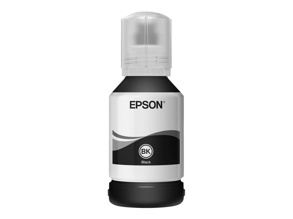 Epson EcoTank 101 - 127 ml - Ultra High Capacity-3