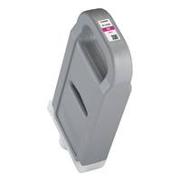 Canon PFI-1700 M - 700 ml - Magenta - Original-4