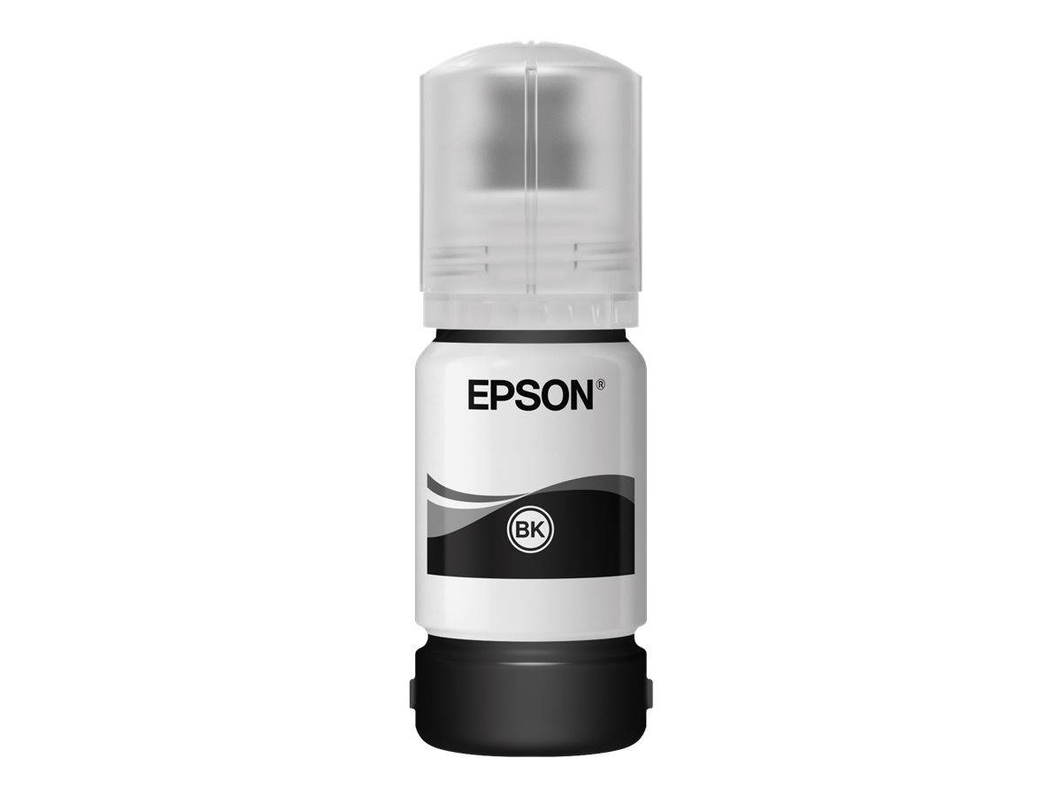 Epson EcoTank MX1XX Series - L-Größe - Schwarz-3