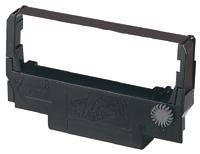 Epson ERC 38B - Schwarz - Farbband - für OmniLink TM-U220-7