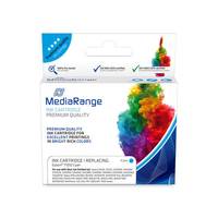 MediaRange MRET129C, 1 Stück(e)-3