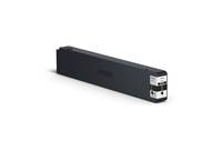 Epson T02Q - Schwarz - original - Tintenpatrone-3