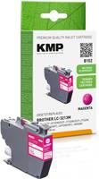 KMP 1540,4006, 4,7 ml, 400 Seiten, 1 Stück(e), Einzelpackung-3
