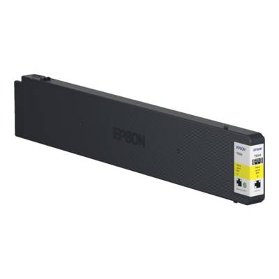 Epson T02S - Gelb - original - Tintenpatrone-0