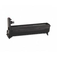 OKI - Gelb - original - Trommeleinheit - für OKI Pro8432WT-1
