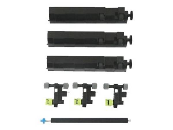 Lexmark Wartungs-Kit für Druckerübertragungswalze - für Lexmark MS810 - MS811 -