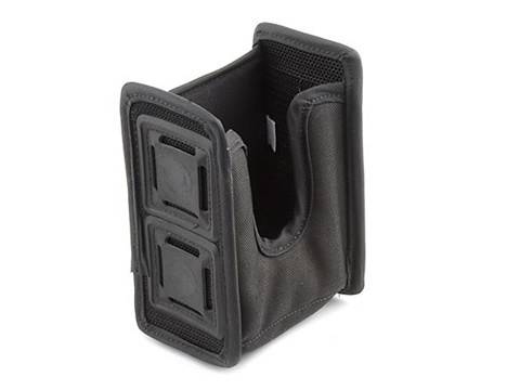 Datalogic HLS-P080 Universal Holster - Strichcode-Scanner-Holster-6