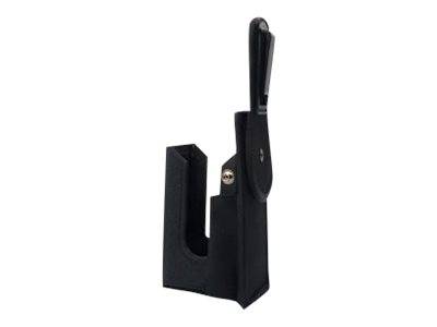 Zebra - Strichcode-Scanner-Holster - für Symbol LS3408, LS3478, P360, P460, P470-0