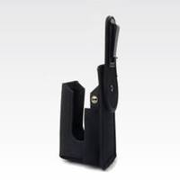 Zebra - Strichcode-Scanner-Holster - für Symbol LS3408, LS3478, P360, P460, P470-3
