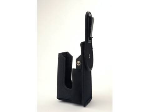 Zebra - Strichcode-Scanner-Holster - für Symbol LS3408, LS3478, P360, P460, P470-4