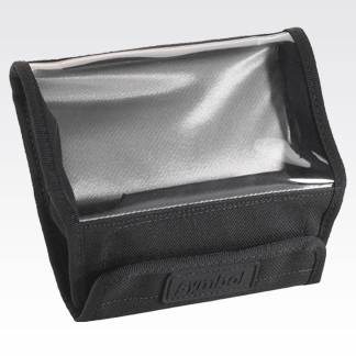 Zebra Freezer Pouch - Erweitertes Batteriegehäuse-3