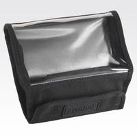 Zebra Freezer Pouch - Erweitertes Batteriegehäuse-4